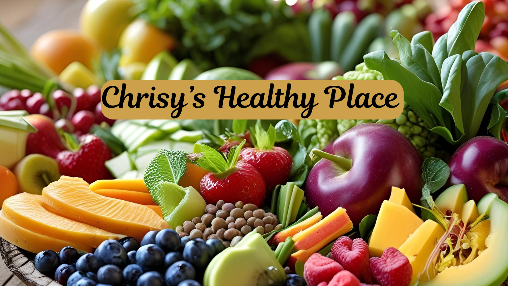 Chrisy’s Healthy Place FB Cover (1)
